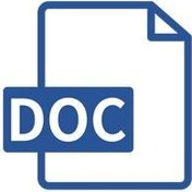 تصویر بروشور بهداشت روان و لزوم توجه به ابعاد دینی و معنوی 