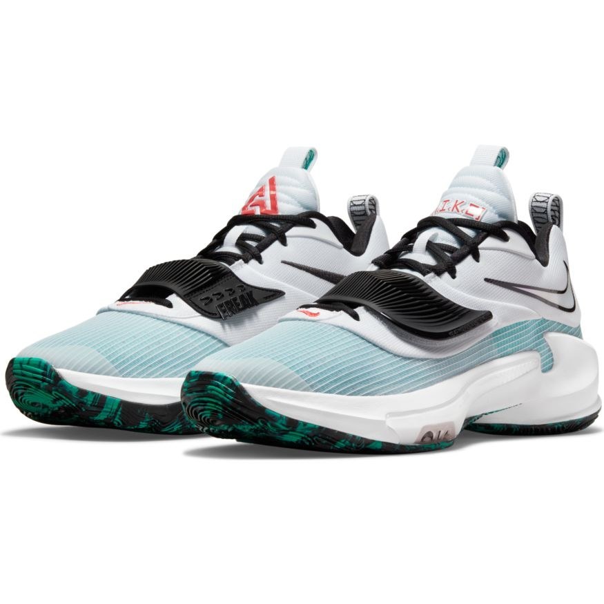nike freak 3 price