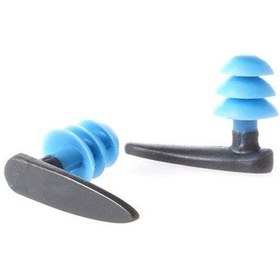 تصویر گوش گیر مدل 7898 