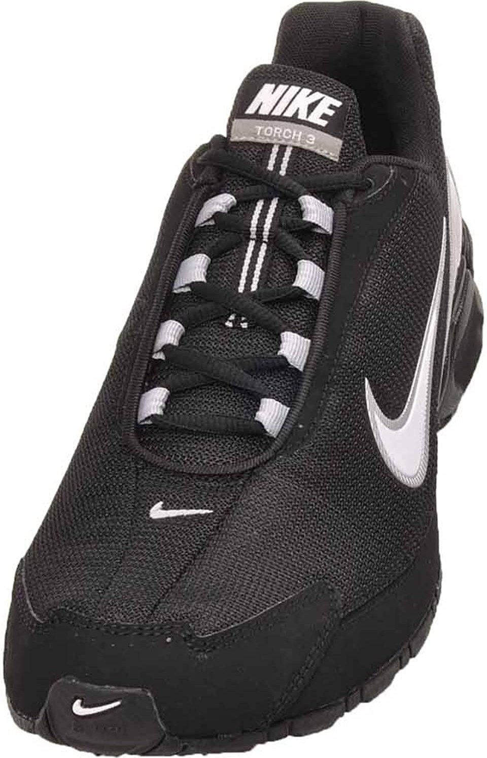 Nike sale torch 3