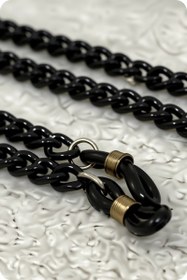 تصویر بند عینک 