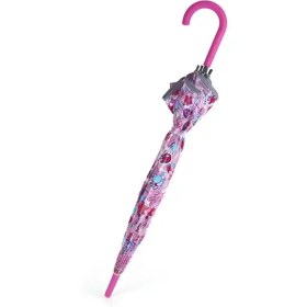 تصویر چتر گابل Gabol مدل STICKER 