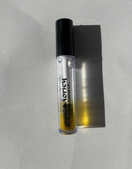 تصویر ژل لیفت ابرو مورلی 