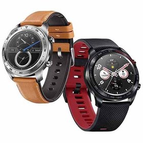 Honor watch discount magic smartwatch plata