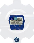 تصویر استپر موتور پژو پارس ایساکو استپر موتور پژو پارس ایساکو