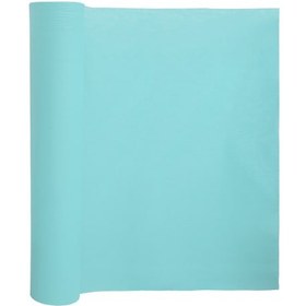 تصویر پارچه اسپان باند 25 گرمی 