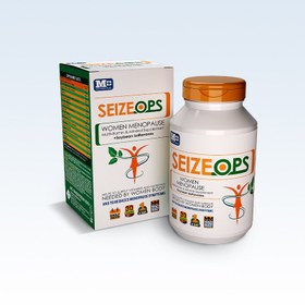 تصویر سیز آپس 