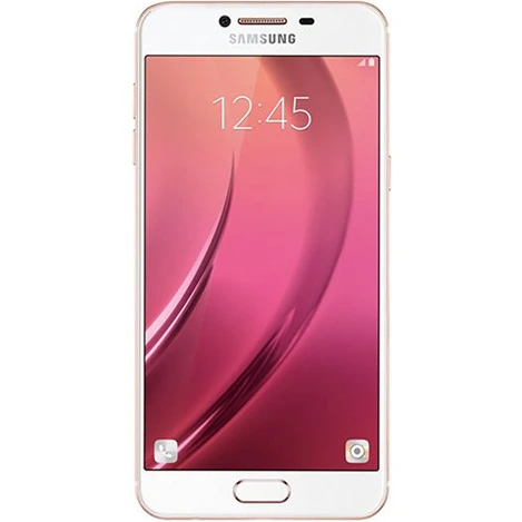 خرید و قیمت گوشی موبایل سامسونگ گلکسی سی7 دو سیم کارت 32GB | ترب