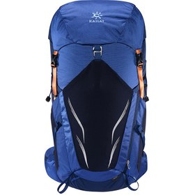 تصویر کوله پشتی 32+10 لیتری مدل ریج LT کایلاس KA2153005 Backpack 10+32 liters model Ridge LT KailasKA 2153005