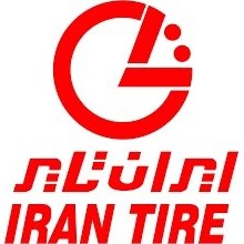 تصویر لاستیک 195/65/15 ایران تایر گل مرسانا 195/65/15 IRAN TIRE MERSANA