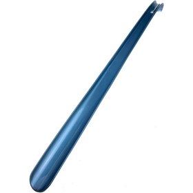 تصویر پاشنه کش مدل t50 