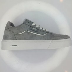 تصویر ونس A مردانه Vans A men