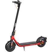 تصویر اسکوتر برقی شیائومی مدل NINEBOT Electric Scooter D28E NINEBOT Electric Scooter D28E