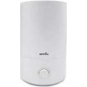 تصویر دستگاه بخور سرد4.3 لیتری امپریال مدلAH417 