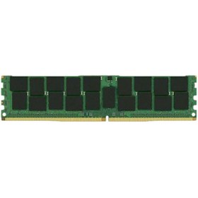 تصویر رم سرور اچ پی HPE 16GB DDR3 12800 Dual Rank 