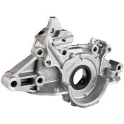 تصویر اویل پمپ پراید بالتین (کد 95050811) 