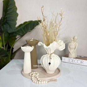 تصویر ست جلومبلی کد14 