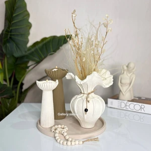 تصویر فروشگاه گالری اکسسوری سلیمی