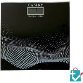 تصویر ترازو دیجیتال کمری مدل EB0068 ظرفیت ۱۸۰ کیلوگرم 