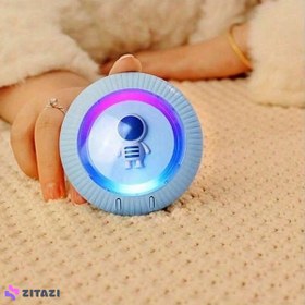 تصویر گرم کن دست hand warmer کد 352950 