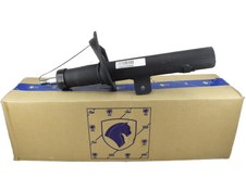 تصویر کمک فنر ۲۰۶ ایساکو | خرید قطعه اصلی با قیمت مناسب 