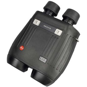 تصویر دوربین شکاری ژئووید بی دی Leica Geovid BD 7×42 