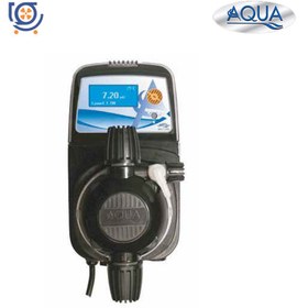 تصویر پمپ تزریق آکوا سری HC151 