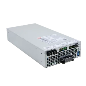 تصویر فروشگاه راد الکتریک دات کام