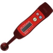 تصویر شوری سنج مدلN2 