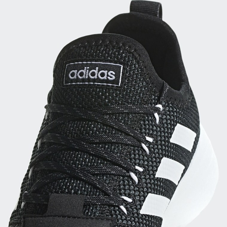 ��?� � �?�� ��� ����� ��?�� ������ ��?��� ��� Lite Racer RBN F36650 | ���