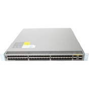 تصویر سوئیچ نکسوس سیسکو مدل Nexus N3K-C3064PQ-10G 