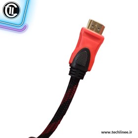 تصویر کابل اچ دی ام آی کنفی HDMI