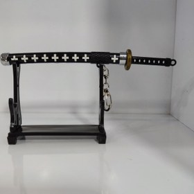 تصویر کاتانا 