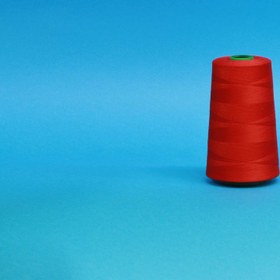 تصویر نخ دوک خیاطی کد 127 