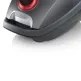 تصویر جاروبرقی بوش مدل BGL8PRO3 Bosch BGL8PRO3IR Vacuum Cleaner