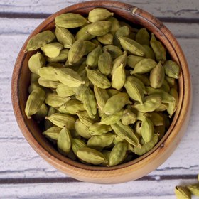 تصویر هل سبز 