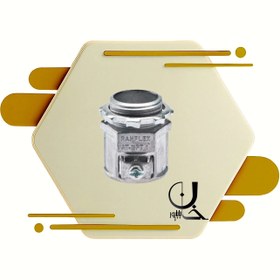 تصویر گلند تک پیچ 48 