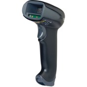 تصویر بارکدخوان هانیول مدل Xenon 1900g Honeywell Xenon 1900g Barcode Scanner