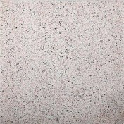 تصویر موزاییک پرسی سماقی سیمان سفید 30*30(هر متر مربع) حداقل سفارش 15 متر مربع 