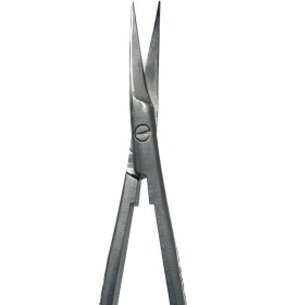 تصویر قیچی مانیکور هیت HEAT H-S3 