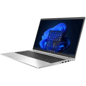 تصویر لپ تاپ HP ProBook 450 G9 