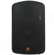 تصویر باند اکتیو سناتور SENNATOR 1534 Active Speaker SENNATOR 1534