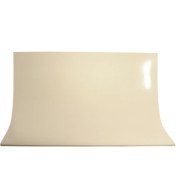 تصویر لینولئوم 30*30 