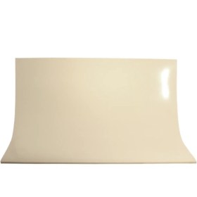 تصویر لینولئوم 30*30 