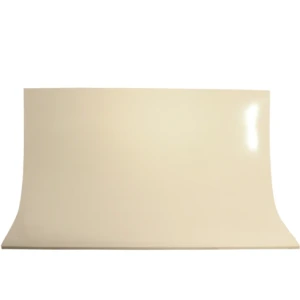 تصویر فروشگاه جهان آرت