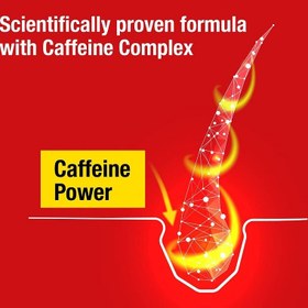 تصویر محلول لیکوئید کافئین آلپسین تقویت کننده مو 200 میل ا Alpecin Caffeine Liquid Alpecin Caffeine Liquid