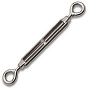 تصویر مهارکش 