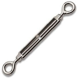 تصویر مهارکش 