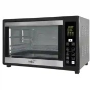 تصویر آون توستر تولیپس مدل A3807 