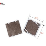 تصویر فیلتر نانو بوگیر یخچال 1077 